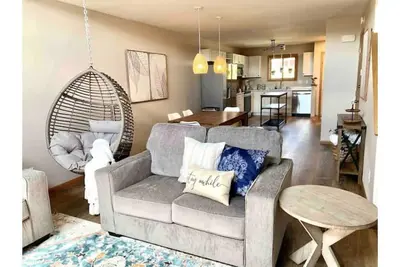 Image de The Boho Retreat- Cozy and welcoming in a Central location