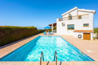 Image de Blue Bay Villas Collection