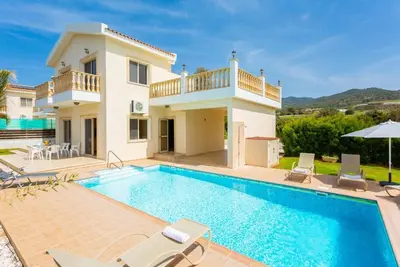 Image de Rose Villas Collection