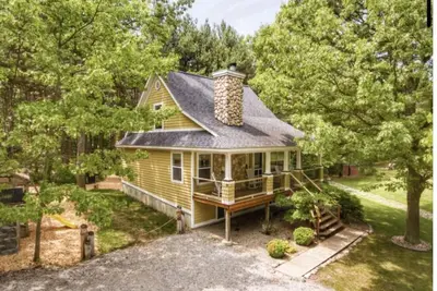 Image de 5 Bedrooms/2 baths Heated Pool, Private Beach Access & More