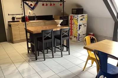 Image de L’Insolite