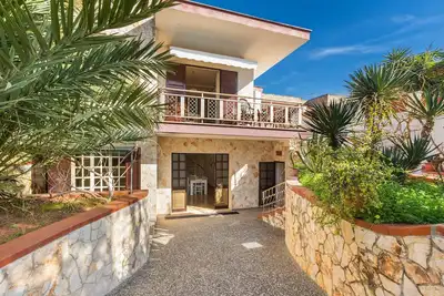 Image de Villa Serenè - B by BarbarHouse