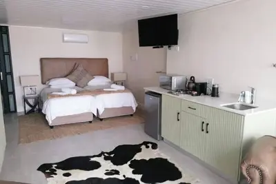 Image de Superior Double or Twin Room with Sea View