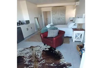Image de Luxury Queen Room