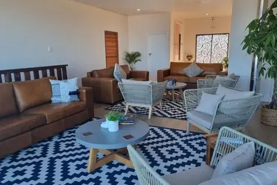 Image de Basic Double Room