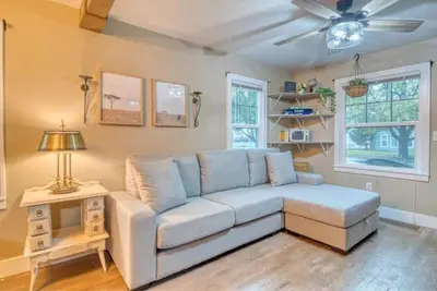 Image de Little Polka Cottage