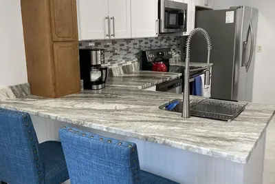 Image de Your Day at Turtle Walk 1 Mile to Bethany Beach w/Trolley ride, 8 Br, 5ba 20g