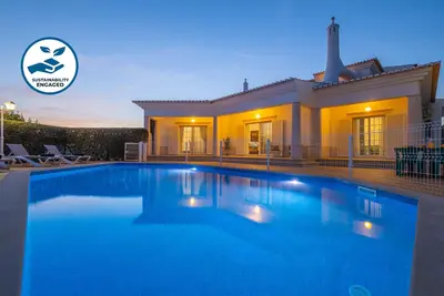 Image de Family retreat w/ heatable pool & Bbq