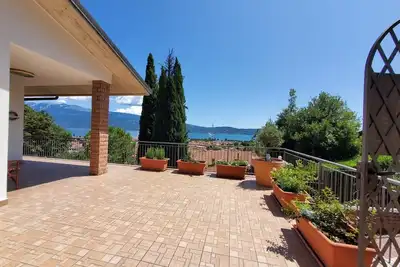 Image de Garda Sunshine