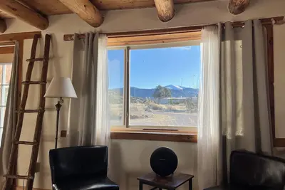Image de Cantina Stagecoach Stop