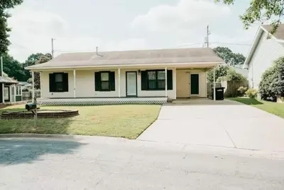 Image de Double Diamond Rentals - Awesome Neighborhood, Afb