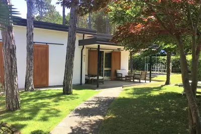 Image de Villa Mazzi Bibione Pineda