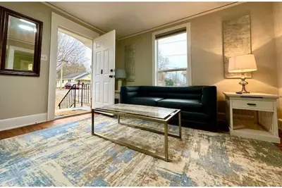 Image de Easy Living Ne Hickory 1046