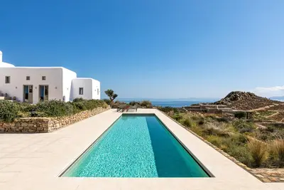 Image de Villa Cavo 15