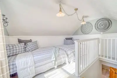 Image de Quintessential Bungalow-Twin Falls