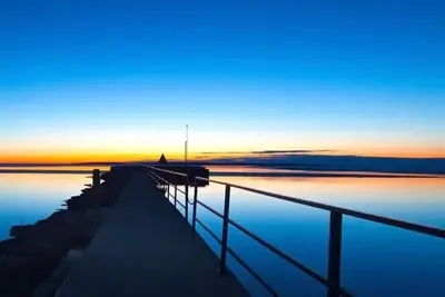 Image de Luxe Private Riverfront Getaway on Trent-Severn!