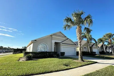 Image de Welcome to Sunshine Retreat Villa
