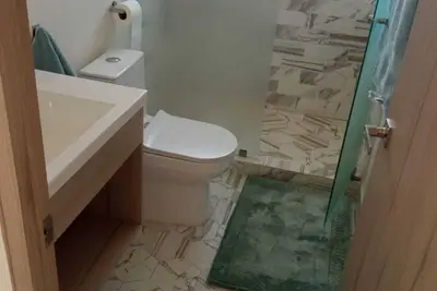 Image de Dpto. de lujo en Puebla - zona AngelĂłpolis -