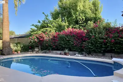 Image de Casa  Loisa- Private Oasis