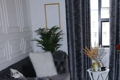 Image de Exquisite Little Heaven Maboneng