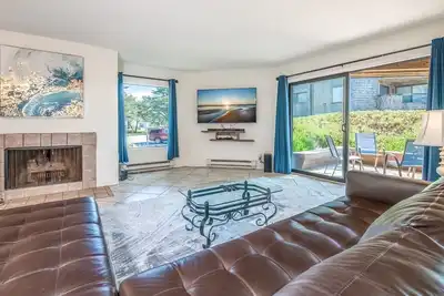 Image de Pajaro Dunes Resort: New 3Bed/2Bath Rental Just Steps Away From The Ocean!