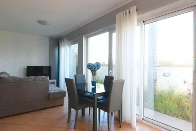 Image de Casa Angeli - Comodo e luminoso appartamento a 5 minuti dal mare!