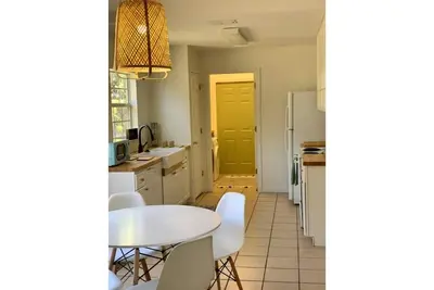 Image de Cozy Family Home Near Legoland
