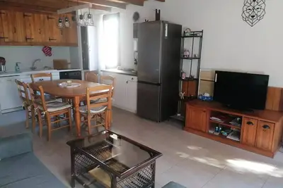 Image de Schöne Wohnung ideal gelegen