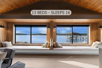 Image de Keenan Beach w/Beach, Heated Pool & Game Room