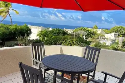 Image de Casa Iguana @ The Reef Condominiums