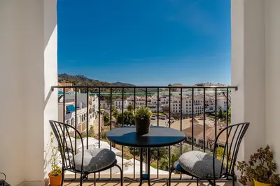 Image de Apartamento Essence by Solset