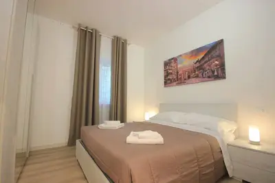 Image de Case Vr Holiday - Canter House