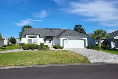 Image de The Villages Designer Home