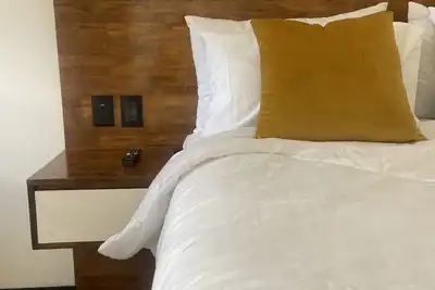 Image de Modern and centric 1 Bdrm unit in Guatemala City