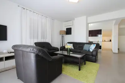 Image de Appartement de trois chambres avec la terrasse Pula (A-20794-a)