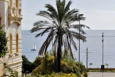 Image de Palazzo De Donno App 4