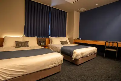 Image de Uuhome
