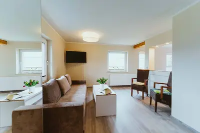 Image de Studio Xl - Aparthotel Stralsund