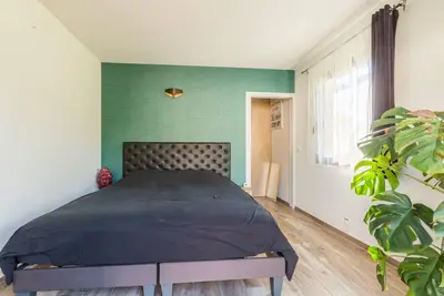 Image de Location Maison Le Puy-Sainte-Réparade (13610) 8 personnes