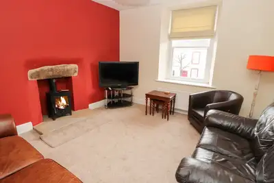 Image de Cobbleken, pet friendly, country holiday cottage in Cockermouth