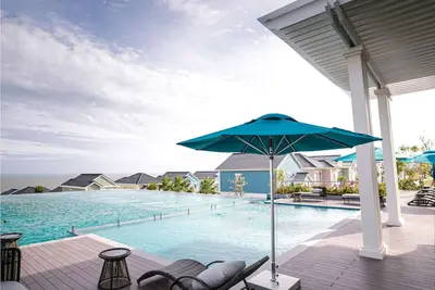 Image de Novaworld Resort & Villas