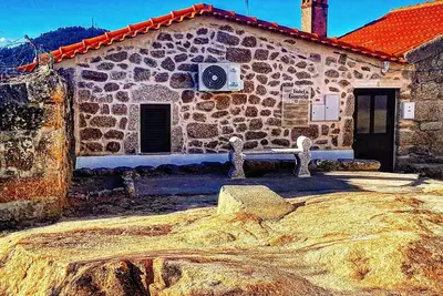 Image de House in the historic center