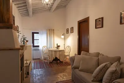 Image de Farmhouse Countryside Village The Treasure