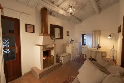 Image de Farmhouse Countryside Village The Treasure