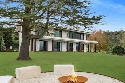 Image de Villa Meroo Pay 2 stay 3 when booking a weekend May - September