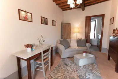 Image de Emerald Room