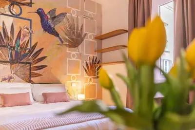 Image de Solferino Living