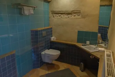 Image de Holiday home between Toulouse and Gascony