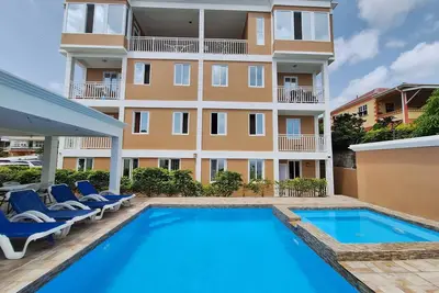 Image de Vip Residence Dominica