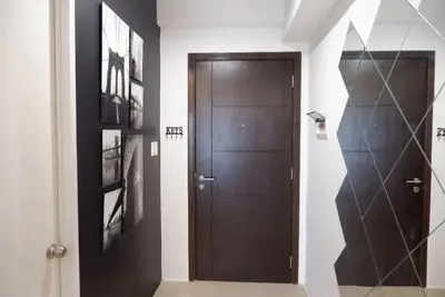 Image de New York themed at Arca South